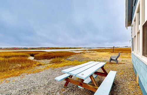The Eastern Avenue Cottage - Photo 2