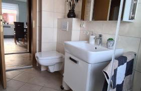 FeWoaufdemAdenberg - Photo 12