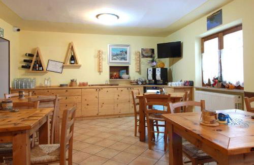 Baita Pranolz - Foto 32