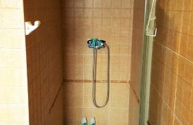 Casa do Paim - Photo 43