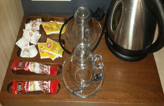 Fuar Home Tuyap - Foto 37