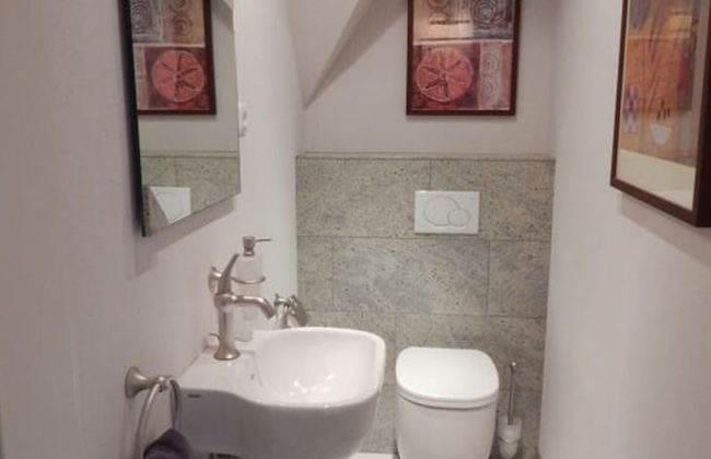 15 Bohler Brise Modern Retreat - Foto 11