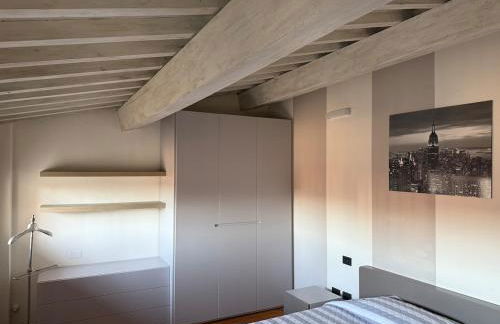 Cuore Antico 12 Apartment - Foto 39