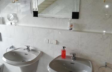 Ferienwohnung Rabelsdorf - Foto 26