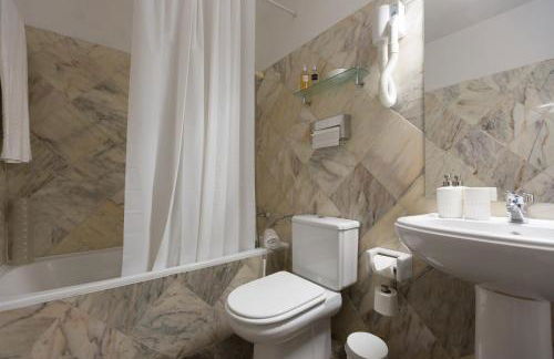 Estalagem de Monsaraz - Foto 56