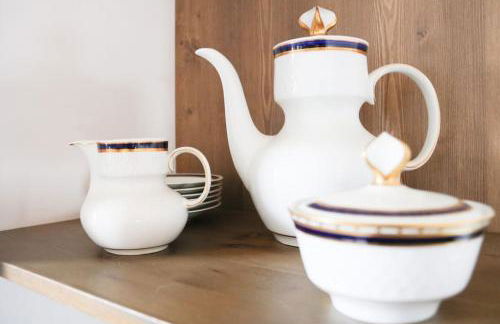 Das Hinterhaus - Foto 24