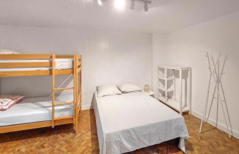 Nice Home In Lege-Cap-Ferret With Wifi - Foto 19