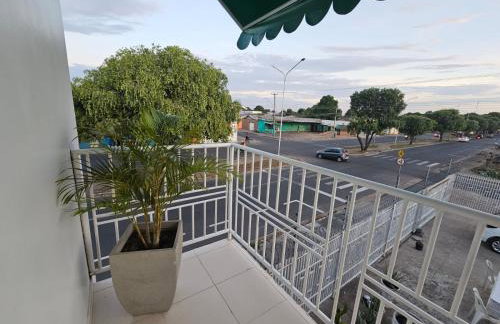 Apto Boa Vista - Foto 18