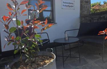 Ferienwohnung Fachwerkzauber - Foto 9