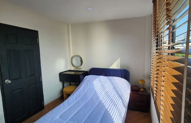 Saint Louis Stay - Photo 62