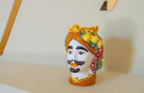 Paolino Home And Rooms - Foto 35