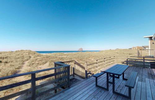 Ocean Front Sunsets - Foto 40