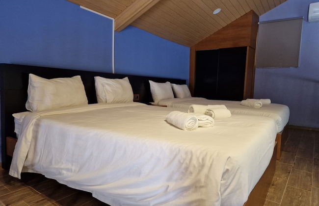 Moinhos da Pereira - Turismo Rural - Foto 7