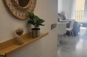 Gigantes 12 - Foto 1