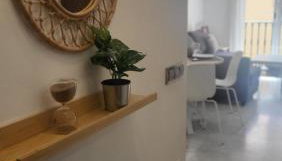 Gigantes 12 - Foto 1