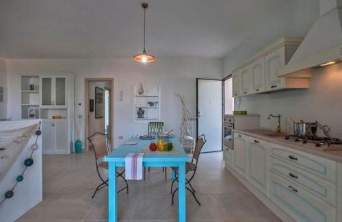 Spacious Villa With Pool - Foto 8