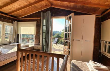 The Root House - Crete Stay - Foto 10