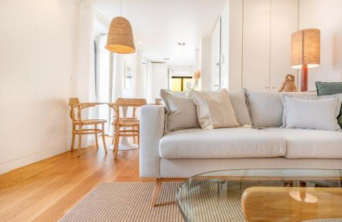 GuestReady - Conde das Alcáçovas - Foto 27