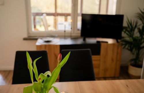 Ferienhaus-Wehr - Foto 18