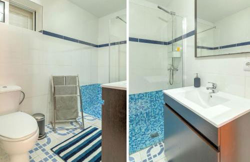 Forest Hideaway Near Douro Valley - Foto 17