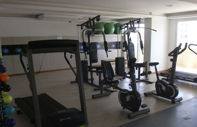 Beach Village - MeuLugarCeará - Foto 36