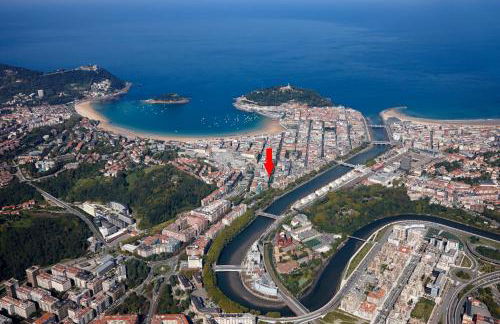 Aurea by FeelFreeRentals - Foto 24