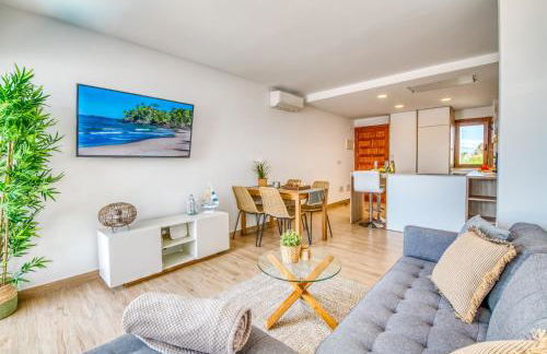 Ideal Property Mallorca - Blue Sea - Foto 7