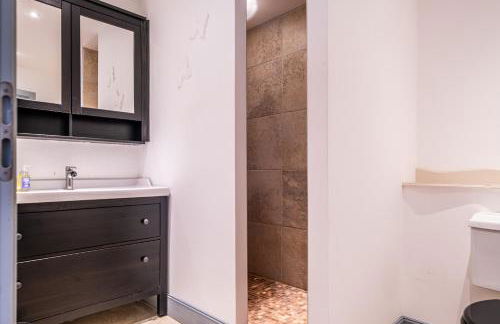 Bastide de Cordes sur Ciel - Piscine chauffée & Parc - Foto 42