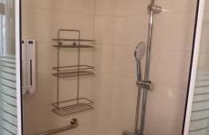 Kiparissia Castle & Sea view - Foto 36