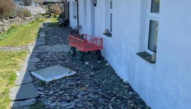 Easdale Cottage - Photo 4