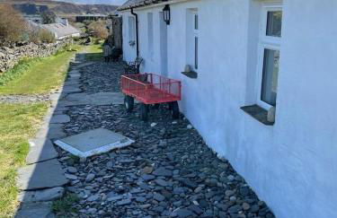 Easdale Cottage - Foto 4