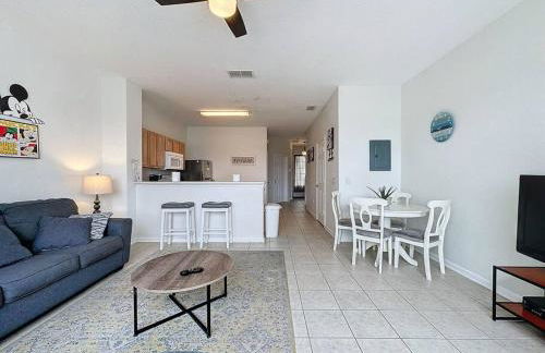 Sunnyside Up Gated Resort Style Community - Foto 14