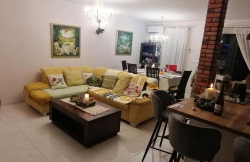 Ranczo u Piotra - Foto 63