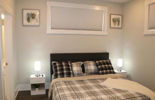 Chicago Exquisite Haven 2bed 2bath Near Downtown and United Center - Foto 11