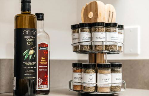 Cozy 2BD apartment - Photo 17