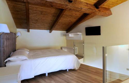 Plaza Sandra - Foto 88