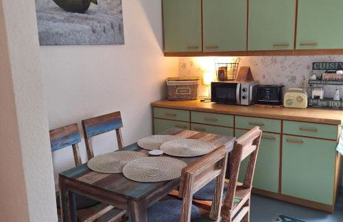 Apartment Sander by Interhome - Foto 42