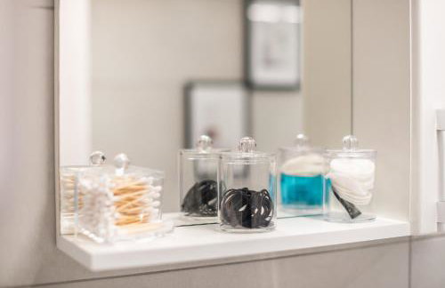 Golden Comfort With Courtyard By Greece Apartments - Foto 26