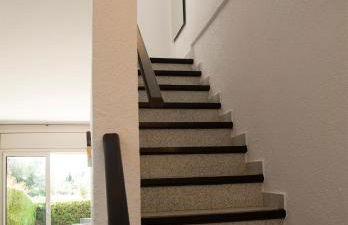 Casas Plus Costa Brava - Foto 9