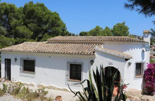 Bonita casa independiente cerca de la playa - Foto 2