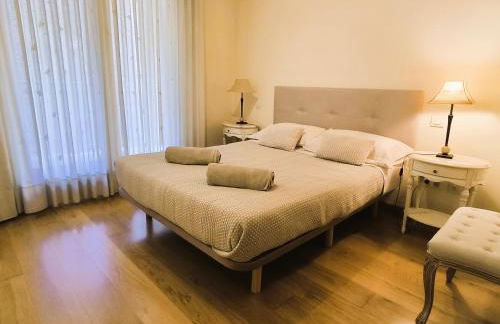 El Sitio de Agustina by Alogest - Foto 20