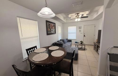 Comfy Apartment Prime Location - Foto 13