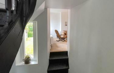 Le Presbytère, maison de campagne familiale - Foto 24