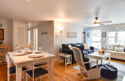 1 2 Mile to Nantucket Sound Beaches - Foto 3