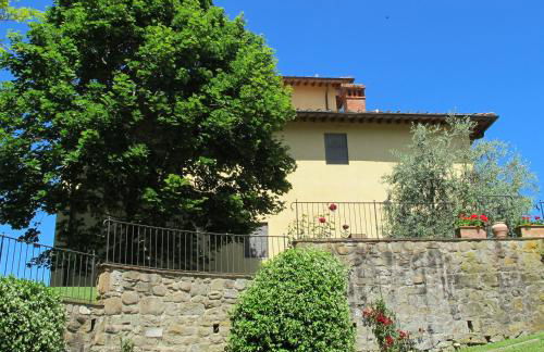 Agriturismo Podere Filicaia - Foto 7