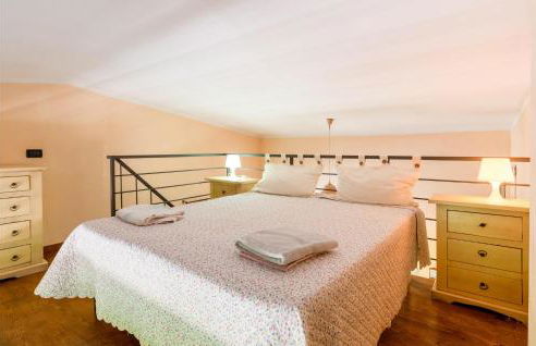 Nice Home In San Giustino Pg - Foto 27