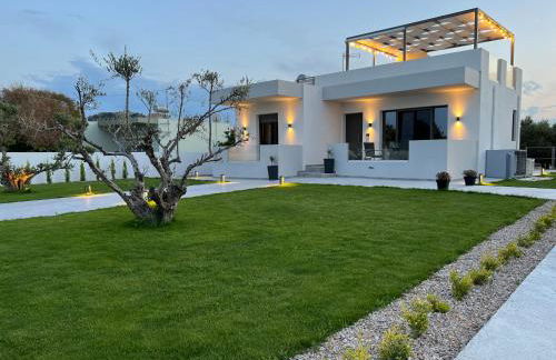 Casa di Somnia Luxury Residence - Foto 9