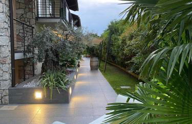 Residence Verdeblu - Foto 45