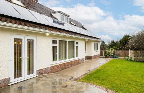 Pared Isaf - Foto 63