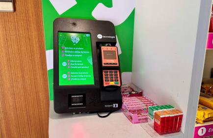 Studio Urban Red - Sudoeste - Foto 21